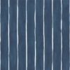 MARQUE STRIPE 110-2007